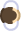 characterWhite (3)